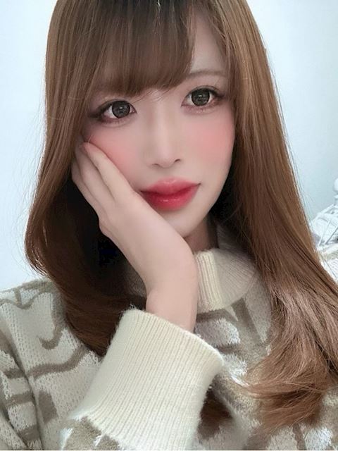 新栄・東新町のニューハーフヘルス「ニューハーフヘルス T-girl ～ティーガール～」ひな(20)のプロフィール写真
