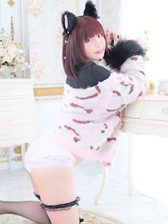 高橋ティナ
