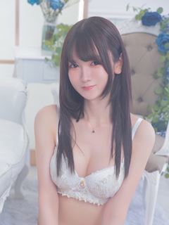 彩葉ゆうき
