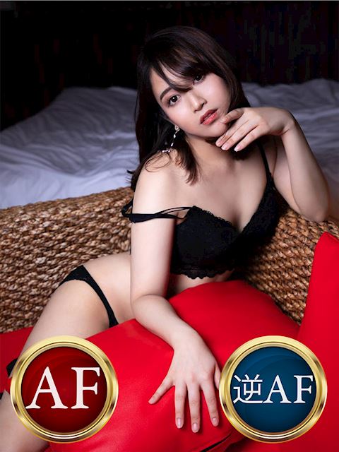 新栄・東新町のニューハーフヘルス「ニューハーフヘルス T-girl ～ティーガール～」広瀬ぷりん(27)のプロフィール写真