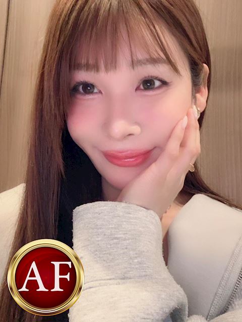 新栄・東新町のニューハーフヘルス「ニューハーフヘルス T-girl ～ティーガール～」桜美まや(23)のプロフィール写真