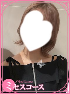 ふーり