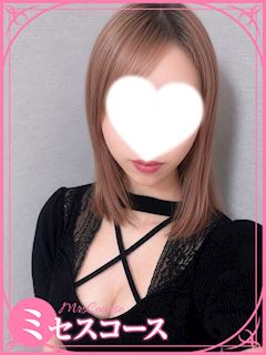 ふーり