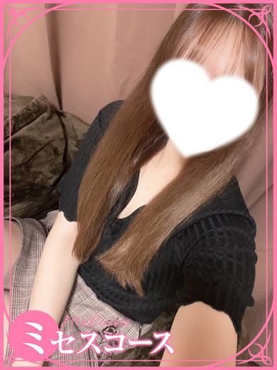 四日市の人妻・熟女デリヘル「Mrs DIESEL」きい(28)のプロフィール写真