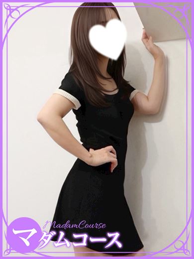 四日市の人妻・熟女デリヘル「Mrs DIESEL」ゆうり(44)のプロフィール写真