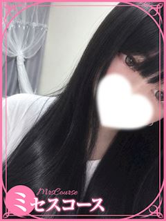 Mrs DIESEL ひまわり