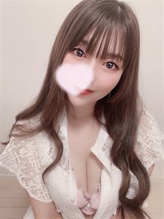 まりん