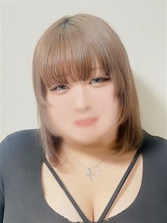 あおい