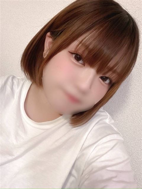 新栄・東新町のぽっちゃりデリヘル「ぽちゃカワ専門店 マシュマロ」ゆりな(21)のプロフィール写真
