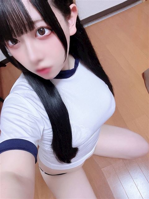 新栄・東新町のぽっちゃりデリヘル「ぽちゃカワ専門店 マシュマロ」らむ(20)のプロフィール写真