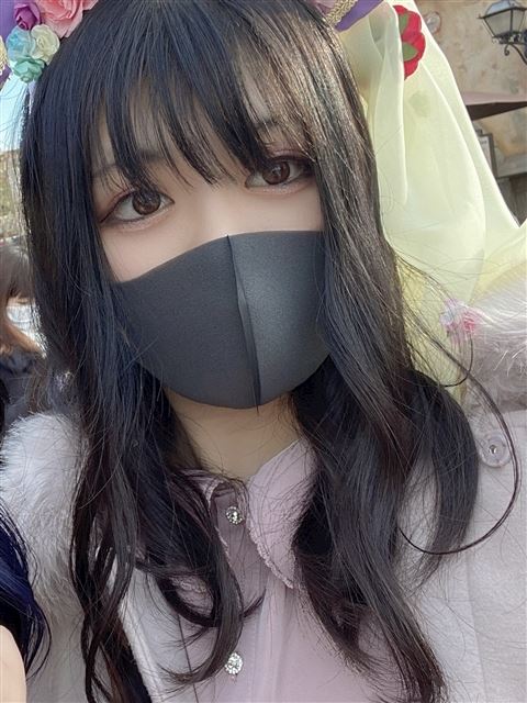 新栄・東新町のぽっちゃりデリヘル「ぽちゃカワ専門店 マシュマロ」かえで(24)のプロフィール写真