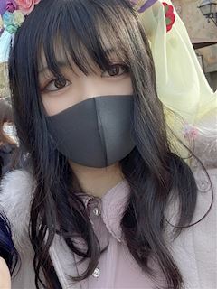 かえで