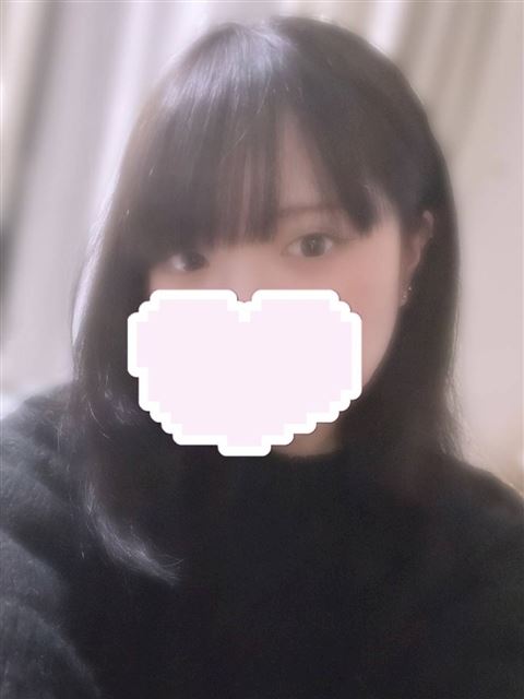 新栄・東新町のぽっちゃりデリヘル「ぽちゃカワ専門店 マシュマロ」もこ(20)のプロフィール写真
