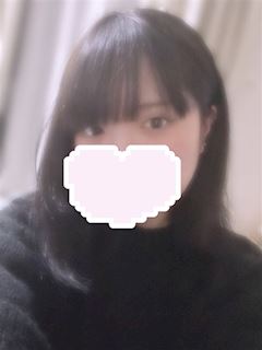 もこ