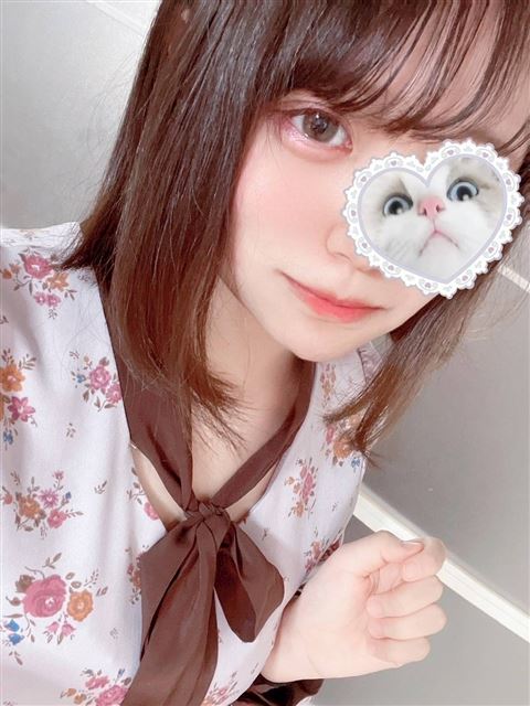 新栄・東新町のぽっちゃりデリヘル「ぽちゃカワ専門店 マシュマロ」せりな(20)のプロフィール写真