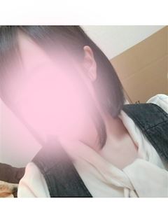 あい