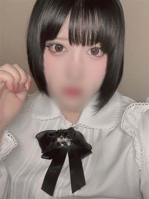 新栄・東新町のぽっちゃりデリヘル「ぽちゃカワ専門店 マシュマロ」れむ(18)のプロフィール写真