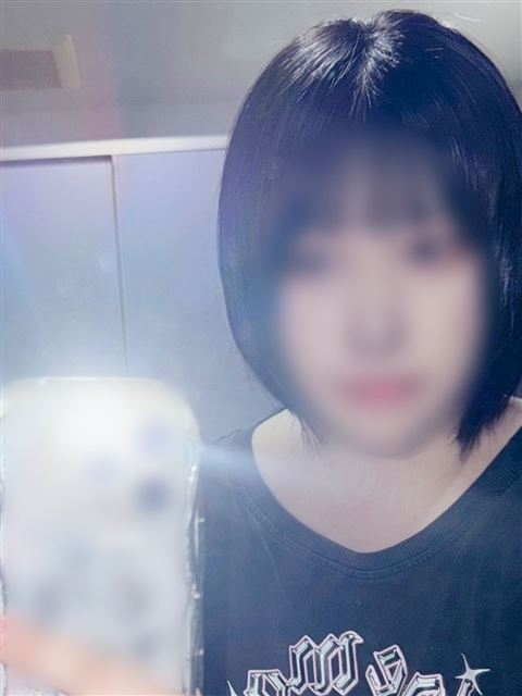 新栄・東新町のぽっちゃりデリヘル「ぽちゃカワ専門店 マシュマロ」れむ(18)のプロフィール写真