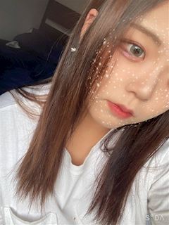 のあ