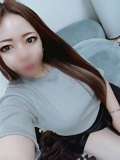 かんな