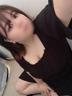 るみ