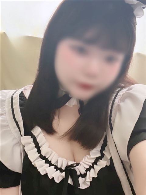 新栄・東新町のぽっちゃりデリヘル「ぽちゃカワ専門店 マシュマロ」かのん(21)のプロフィール写真
