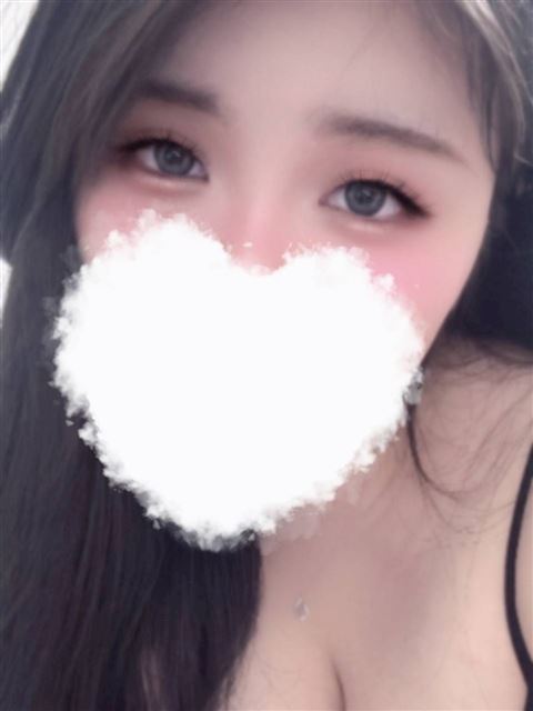 新栄・東新町のぽっちゃりデリヘル「ぽちゃカワ専門店 マシュマロ」きょう(20)のプロフィール写真