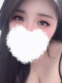 きょう