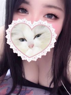きょう