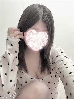 ももね