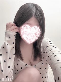 ももね