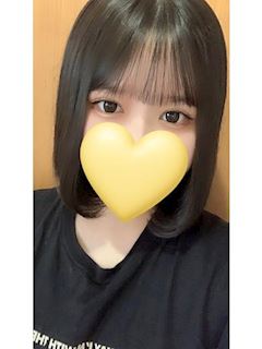 おと