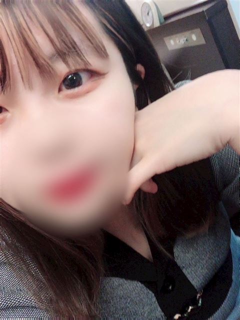 新栄・東新町のぽっちゃりデリヘル「ぽちゃカワ専門店 マシュマロ」なる(23)のプロフィール写真