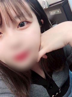 なる