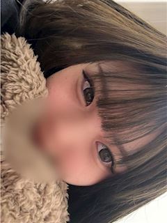 ゆな