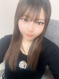 ゆな