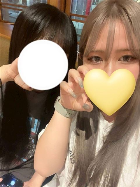 新栄・東新町のぽっちゃりデリヘル「ぽちゃカワ専門店 マシュマロ」うる(18)のプロフィール写真