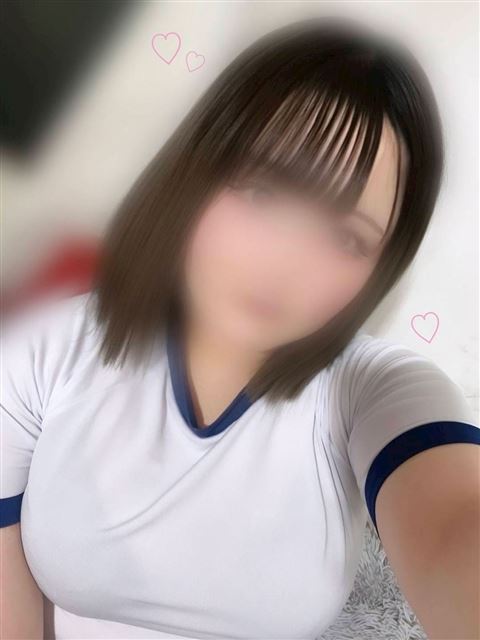 新栄・東新町のぽっちゃりデリヘル「ぽちゃカワ専門店 マシュマロ」みみ(20)のプロフィール写真