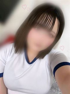 みみ