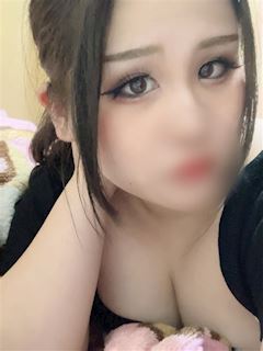 りりか