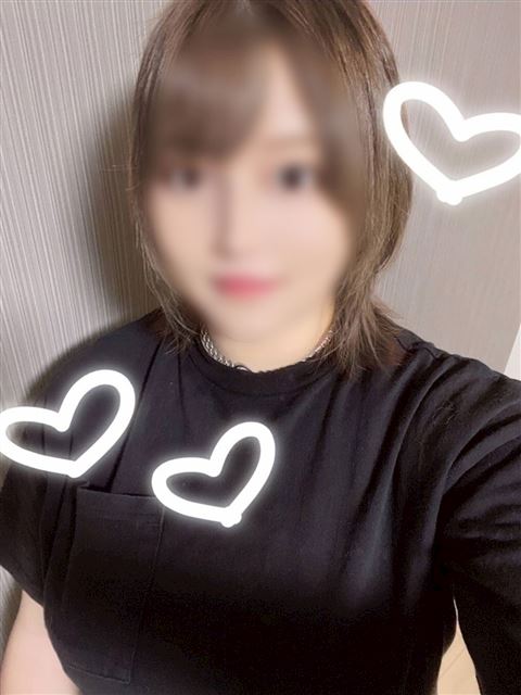 新栄・東新町のぽっちゃりデリヘル「ぽちゃカワ専門店 マシュマロ」ひじり(18)のプロフィール写真