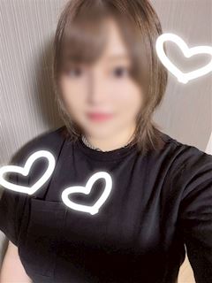 ひじり