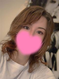 しい