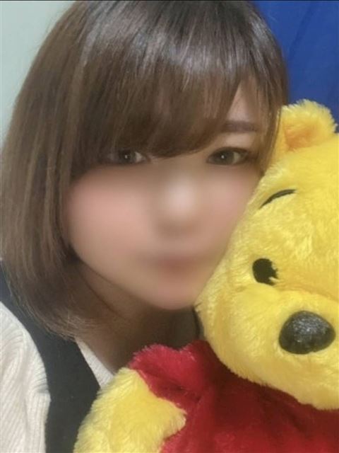 新栄・東新町のぽっちゃりデリヘル「ぽちゃカワ専門店 マシュマロ」ゆん(25)のプロフィール写真