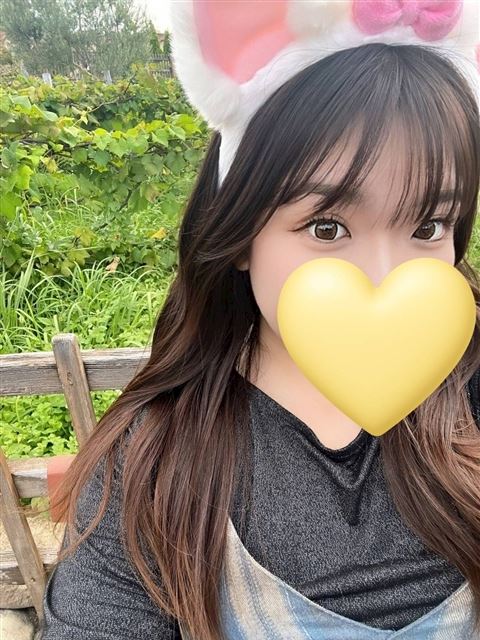 新栄・東新町のぽっちゃりデリヘル「ぽちゃカワ専門店 マシュマロ」ちの(21)のプロフィール写真