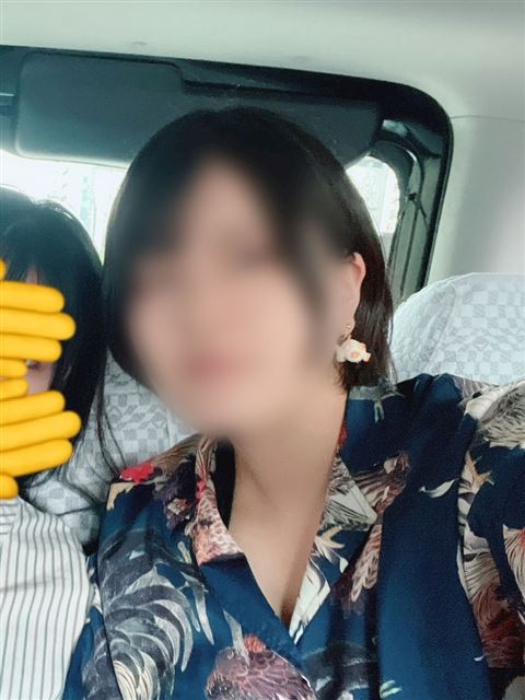 新栄・東新町のぽっちゃりデリヘル「ぽちゃカワ専門店 マシュマロ」ねずこ(28)のプロフィール写真