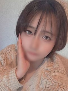 しのん