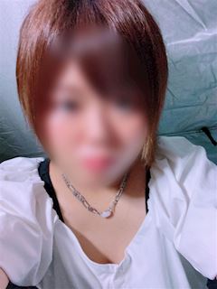 うみ