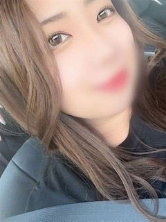 れいら