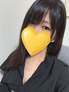 ここみ